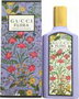 Gucci Flora Gorgeous Magnolia Eau de Parfum 100 ml Spray