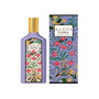 Gucci Flora Gorgeous Magnolia - Eau de Parfum Vaporizador 100 ml para Mujer