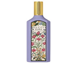 Gucci Flora Gorgeous Magnolia Eau de Parfum 100 ml Spray