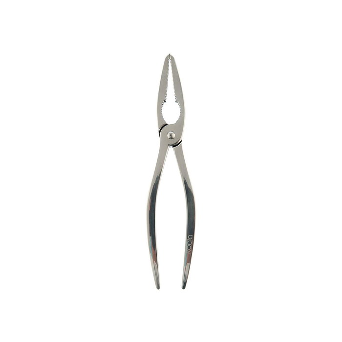 Koala Pinza Marisco Inox Eco Friendly 20x4x1 cm