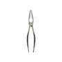 Koala Pinza Marisco Inox Eco Friendly 20x4x1 cm
