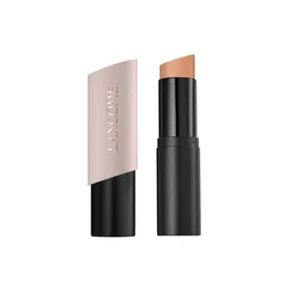 Lancôme Teint Idole Ultra Wear Stick 05 Beige Avellana
