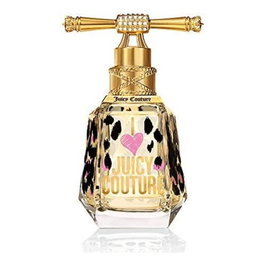 Juicy Couture I Love Juicy Couture Agua de perfume 50 ml