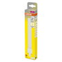 Ledvance Lámpara LED DULUX G23 6W 630Lm 3000K 120º IP20 Reemplazo CFL LVE-4058075558069