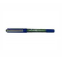 Uni-Ball UB-157ROP Rollerball Eye Verde (Set de 12)