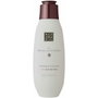 Rituals THE RITUAL OF AYURVEDA Acondicionador Hidratante y Nutritivo 250 ml