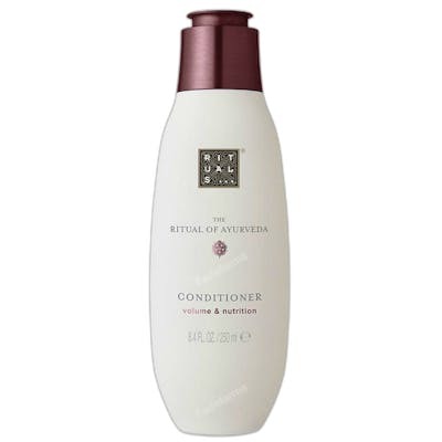 Rituals THE RITUAL OF AYURVEDA Acondicionador Hidratante y Nutritivo 250 ml Rituals THE RITUAL OF AYURVEDA Acondicionador Hidratante y Nutritivo 250 ml