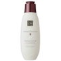 Rituals THE RITUAL OF AYURVEDA Acondicionador Hidratante y Nutritivo 250 ml