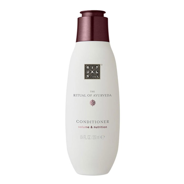 Rituals THE RITUAL OF AYURVEDA Acondicionador Hidratante y Nutritivo 250 ml Rituals THE RITUAL OF AYURVEDA Acondicionador Hidratante y Nutritivo 250 ml