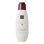 Rituals THE RITUAL OF AYURVEDA Acondicionador Hidratante y Nutritivo 250 ml