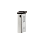 HP v222w Unidad Flash USB 64 GB USB Tipo A 2.0 Plata