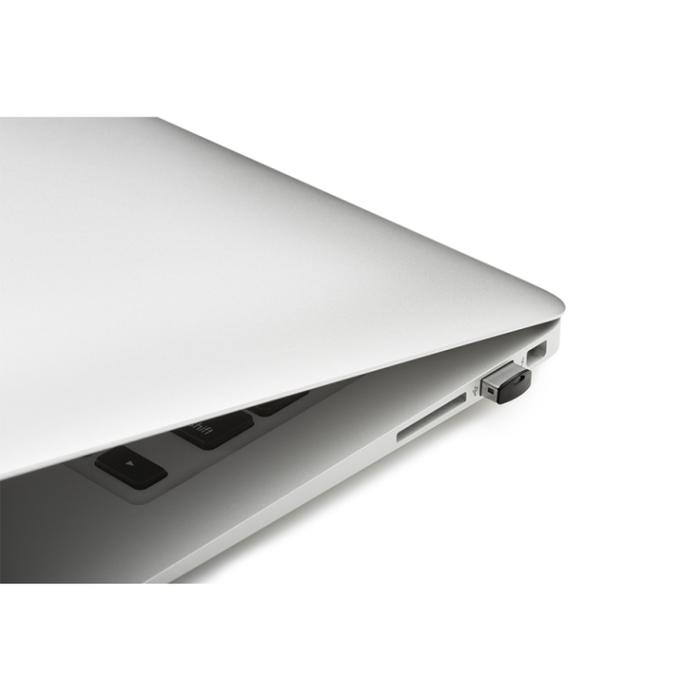 HP v222w Unidad Flash USB 64 GB USB Tipo A 2.0 Plata
