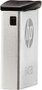 HP v222w Unidad Flash USB 64 GB Plata Metal