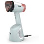 Tefal AeroSteam DT9814F0 Vaporizador de prendas verde