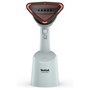 Tefal AeroSteam DT9814F0 Vaporizador de prendas verde