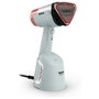 Tefal AeroSteam DT9814F0 Vaporizador de prendas verde