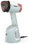 Plancha de Vapor Tefal DT9814 1400 W