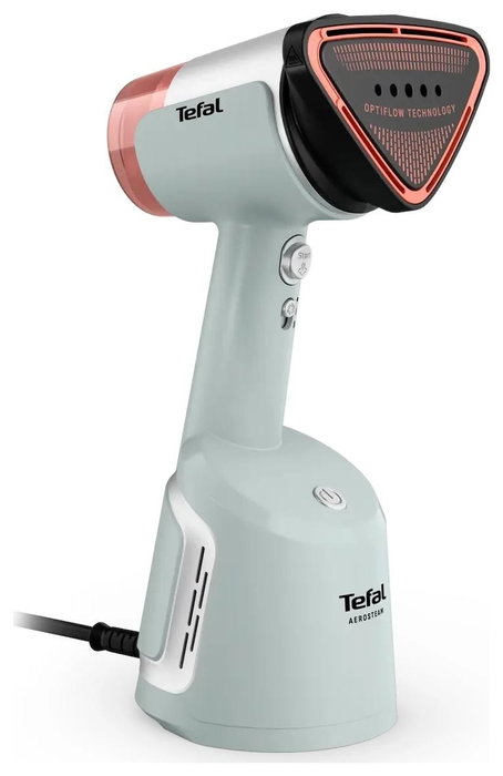 Plancha de Vapor Tefal DT9814 1400 W Plancha de Vapor Tefal DT9814 1400 W
