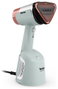Plancha de Vapor Tefal DT9814 1400 W