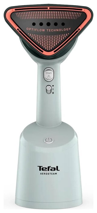 Plancha de Vapor Tefal DT9814 1400 W Plancha de Vapor Tefal DT9814 1400 W