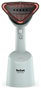 Plancha de Vapor Tefal DT9814 1400 W