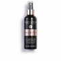 Revolution Make Up Glow Fix Illuminating Fixing Spray 100 ml
