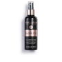 Revolution Make Up GLOW FIX illuminating fixing spray Fijador de Maquillaje 100 ml