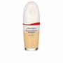 Shiseido REVITALESSENCE SKIN GLOW foundation #250