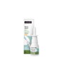 SUAVINEX Spray Nasal Iso Propolis +1A 20ml