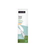 SUAVINEX Spray Nasal Iso Propolis +1A 20ml