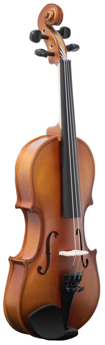 Violín Amadeus Va-101 1/16