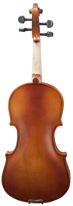 Violín Amadeus Va-101 1/16