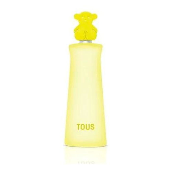 Tous Kids Bear Agua de Tocador 100 ml