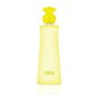 Tous Kids Bear Agua de Tocador 100 ml