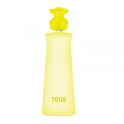 Tous KIDS BEAR EDT VAPO 100 ml