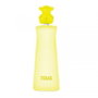 Tous KIDS BEAR EDT VAPO 100 ml