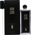 Serge Lutens La Religieuse Eau de Parfum 50ml Vaporizador Serge Lutens La Religieuse Eau de Parfum 50ml Vaporizador