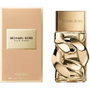 Michael Kors Pour Femme Eau de Parfum 100 ml