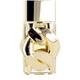 MICHAEL KORS POUR FEMME Eau de Parfum Vaporizador 100 ml Mujer