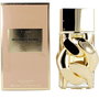 MICHAEL KORS POUR FEMME Eau de Parfum Vaporizador 100 ml Mujer