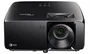 Optoma HZ41HDR Proyector de alcance estándar 4400 lúmenes ANSI 1080p Negro