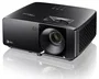 Optoma HZ41HDR Proyector de alcance estándar 4400 lúmenes ANSI 1080p Negro