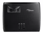 Optoma HZ41HDR Proyector Láser 4400 Lúmenes FHD 1080p Negro
