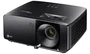 Optoma HZ41HDR Proyector de alcance estándar 4400 lúmenes ANSI 1080p Negro
