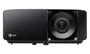 Optoma HZ41HDR Proyector de alcance estándar 4400 lúmenes ANSI 1080p Negro