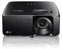 Optoma HZ41HDR Proyector de alcance estándar 4400 lúmenes ANSI 1080p Negro