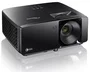Optoma HZ41HDR Proyector de alcance estándar 4400 lúmenes ANSI 1080p Negro