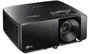 Optoma HZ41HDR Proyector de alcance estándar 4400 lúmenes ANSI 1080p Negro