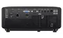 Optoma HZ41HDR Proyector de alcance estándar 4400 lúmenes ANSI 1080p Negro