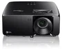 Optoma HZ41HDR Proyector Láser 4400 Lúmenes FHD 1080p Negro